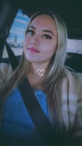 Eloisa Osorio Heibert