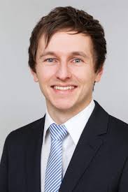 Wechsel bei der Sparkasse in Lammersdorf