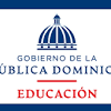 Vaticano clasificó y digitalizó archivos sobre desaparecidos entre 1968 y 1985 en uruguay,tribunal de apelaciones revocó el fallo adverso al portal de la presidencia 1