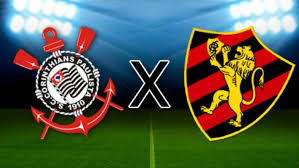 Mas o sport soube administrar do resultado diante do nervosismo dos jogadores corintianos em busca do gol que pudesse dar o título ao clube paulista. 2zmkryww1fwmnm