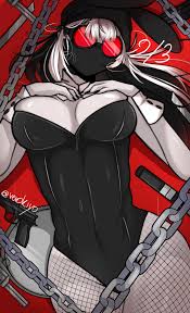 Rule34 - If it exists, there is porn of it  hank j. wimbleton  4318231