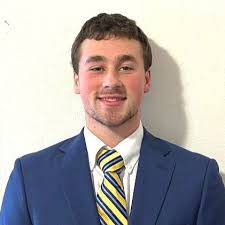 Lesson Info — Central Wisconsin Golf Course, Wedding Venue, Event Space