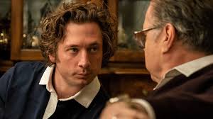 Jerry O'Connell Will Host a Full Season of Pictionary Following Test Run