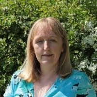 100+ "Sue Layton" profiles