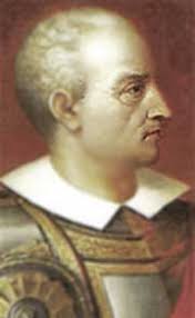 Cada uno de ellos adquirió un compromiso para sacar adelante esta empresa. Biografia De Francisco Pizarro Su Vida Historia Bio Resumida