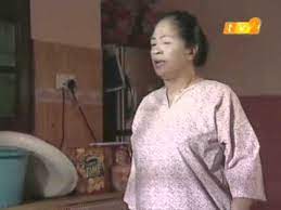 Best place to watch full episodes, all latest tv series and shows on full hd. Download Daun Ketupat Kering Full Movie Mp4 Mp3 3gp Mp3 Mp4 Daily Movies Hub