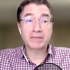 Stream episode Everything Thought Leadership