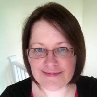 British German Legion