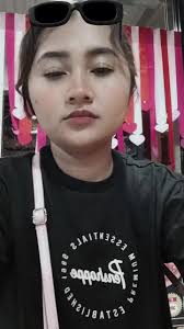 Cassandra Borja Viral Video