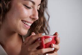 Svaki dan pijete kavu? Evo što to stvarno radi vašem tijelu