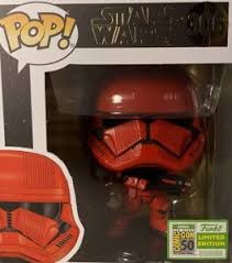 Check spelling or type a new query. Most Valuable Funk Pop 2021 Guide Pricing Review