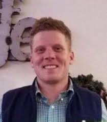 Obituary for Andrew Dale Barnett