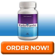 Pin On Ketoviante Clicks