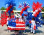 Parade Float Design Ideas Philippines