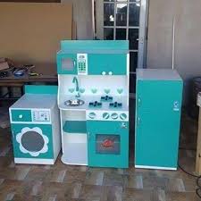 Juegos de cocina mas jugados. Juegos De Cocina Infantiles Home Facebook