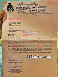 Rujukan cukai cukai pintu dbkl cara semak cukai pintu pejabat tanah klang cukai harta mpjbt resit sample majlis bandaraya shah alam cukai kad kredit pejabat tanah melaka cukai pintu borang pejabat tanah kuala lumpur pengiraan cukai semakan cukai tanah pulau pinang kadar. Pertama Kali Bayar Cukai Taksiran G E D I K