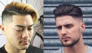 Check spelling or type a new query. Los Mejores Peinados Para Los Hombres Con Caras Redondas