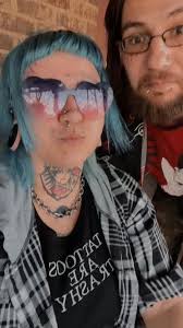 Celena Morrison Mclean