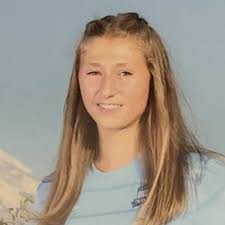 Washington Premier Football Club (Girls)