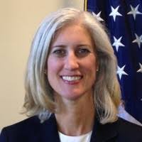 10+ "Kimberly Dane" profiles