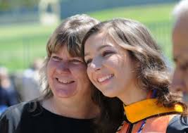 Keystone College Conducts 148th Commencement and Celebrates the Class of  2019