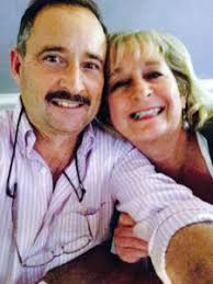 Pirate Ships in Northern Neck