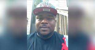 Obituary for Stephen Antonia Huntley