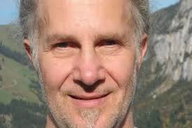 Midstocket and Rosemount