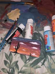 Birth Control Case Meme Pin By Leah Gibson On Painting Birth Control Case Sunset Painting Diy Painting