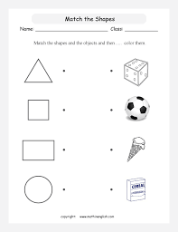 These printable 1st grade math worksheets help students master basic math skills. Printable Primary Math Worksheet For Math Grades 1 To 6 Based On The Singapore Math Curriculum