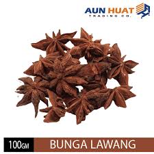 Tuna flake in olive oil (tunisia) 200gm 550円 : Bunga Lawang 100gmå£«