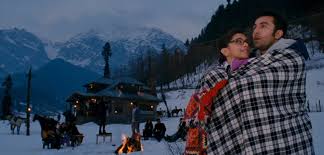 13 Locations In Bollywood Movies That Were Actually Not Real If you're considering using it, you're probably wondering how to even. 13 locations in bollywood movies that