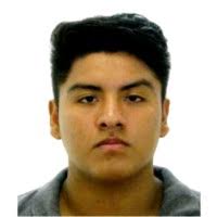 10+ "Michael Alcalde" profiles