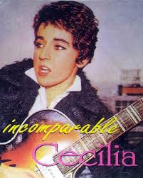 Corporación Cultural...