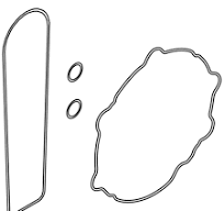Weishaupt