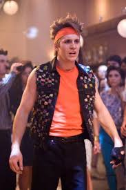 Take Me Home Tonight The 80 Robert Hoffman Photo Take Me Home Tonight Photo