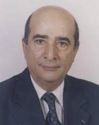 Faculty of Engineering