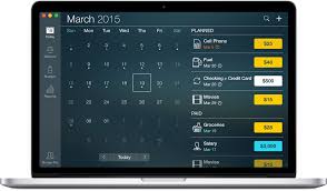 With the app, you get alerts for all gnucash differs from the other available budget software for mac. Money Pro Personal Finance Management Budget Expense Tracking Mac