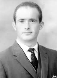 Kenora Daily Miner and News