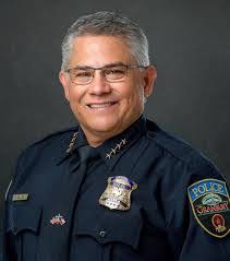 Gregory Corrigan's Instagram, Twitter & Facebook