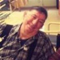 Bobie Gene Patteson Obituary