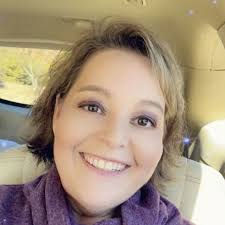 January 15 Southeast Polk Staff Development Day: Directory