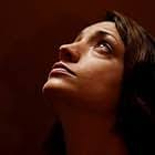 I Am Man (Short 2012)