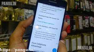 ☁ quick shortcut maker 2.4.0 download ☁ quick shortcut maker 2.0 download ☁sidebar 4.4.0 download ☁ shortcut master light 1.2.3 downloadし menu button … Pangu Frp Unlocker For Android Nougat 7 0 7 1 2 Pangu In