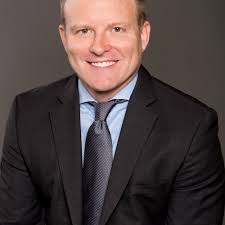 THE BEST 10 Pain Management near FRANKFORT, IL 60423