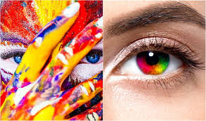 O zecime din rezervele de aur ale lumii aparține… femeilor casnice din india. 13 Lucruri NeobiÈnuite Despre Femei Care Sunt Total AdevÄrate Stiai Net