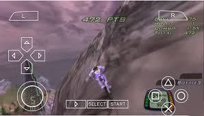 Tried and tested software for windows. Downhill Domination Ppsspp For Android Download Isoroms Com