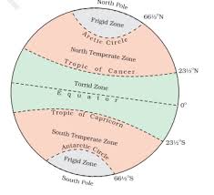 We did not find results for: Free Printable World Map With Longitude And Latitude