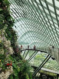 20 Most Instagrammable Places In Singapore Singapore Travel Travel Aesthetic Instagrammable Places