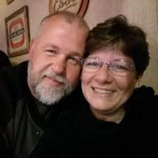 Erica Simone Lima (eslima1219)